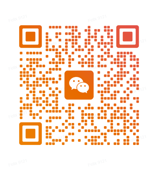 WeChat QR